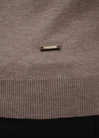 Гольф Trend Collection (307524200)