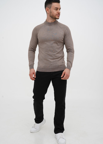 Гольф Trend Collection (307524200)