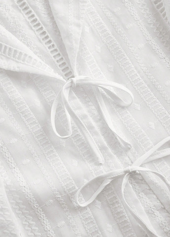 Костюм (блуза, шорти) SHEIN (365437650)