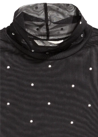Гольф H&M (55972316)