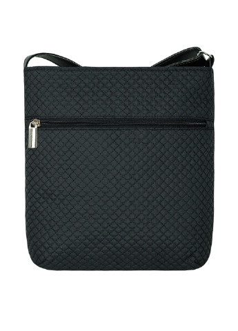 Сумка Exodus (201148586)