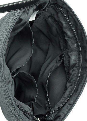 Сумка Exodus (201148586)