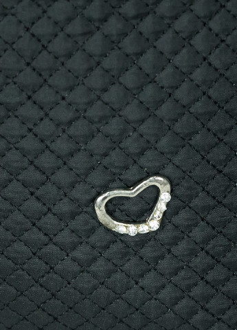 Сумка Exodus (201148586)