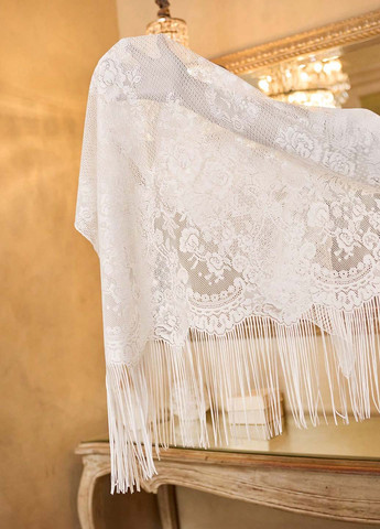 Спідниця SHEIN (344466418)