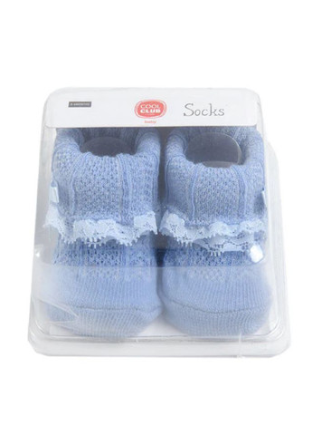 Пінетки Cool Club (303842866)