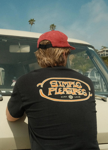 Футболка SHEIN - (330611407)