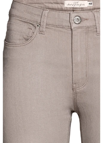 Джинси H&M - (57347885)