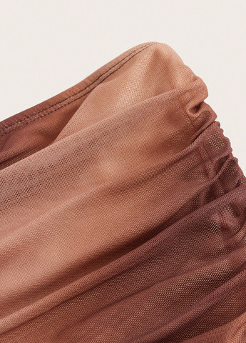 Топ SHEIN (346168118)