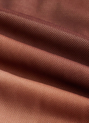 Топ SHEIN (346168118)