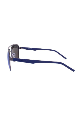 Солнцезащитные очки Polaroid (98855520)