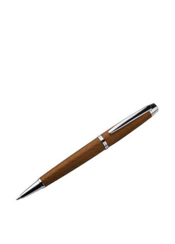 Ручка, 17,6x5,7x4,3 см Macma (201318146)