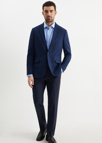 Пиджак C&A (323066159)