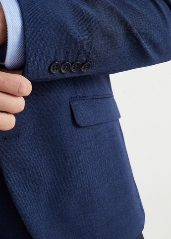 Пиджак C&A (323066159)