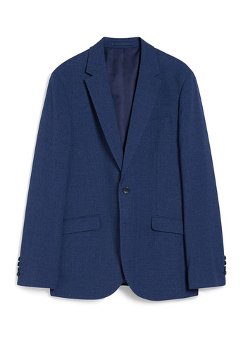 Пиджак C&A (323066159)