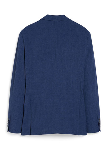 Пиджак C&A (323066159)