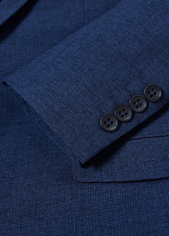 Пиджак C&A (323066159)