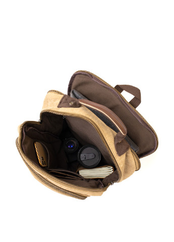 Рюкзак Vintage (239952894)