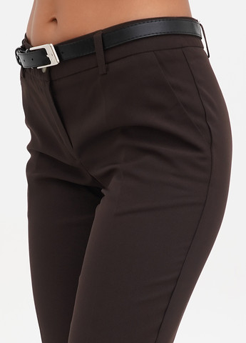 Костюм (блуза, брюки) Rebecca Tatti (261553882)