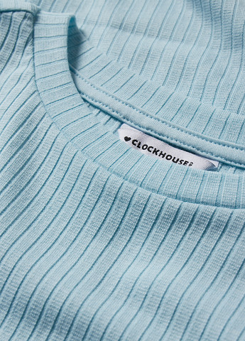 Футболка C&A - (316820528)