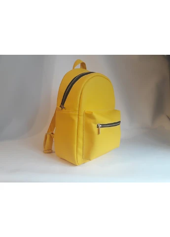 Женский рюкзак 25х10х20 см Sambag (252155433)