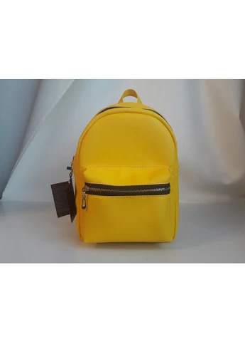 Женский рюкзак 25х10х20 см Sambag (252155433)