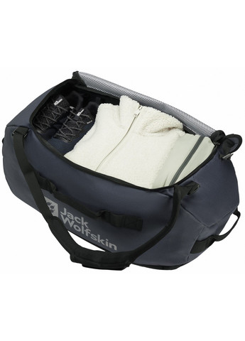 Дорожная сумка Jack Wolfskin A62111_C0412 (368322284)