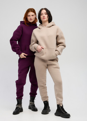 Костюм (худі, брюки) CHIUAS (276470047)