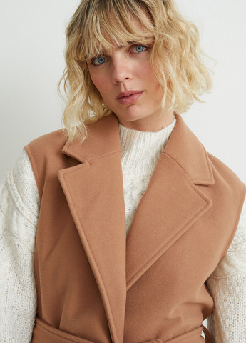 Жилет C&A (352190223)