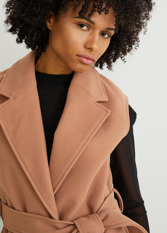 Жилет C&A (352190223)