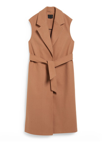 Жилет C&A (352190223)