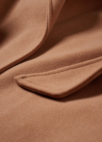 Жилет C&A (352190223)