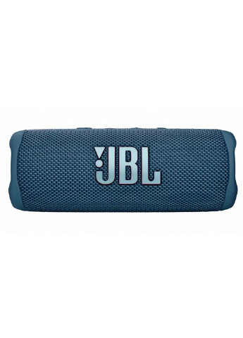 Акустична система (FLIP6BLU) JBL flip 6 blue (253451073)
