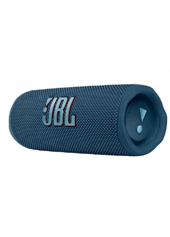 Акустическая система (FLIP6BLU) JBL flip 6 blue (253451073)