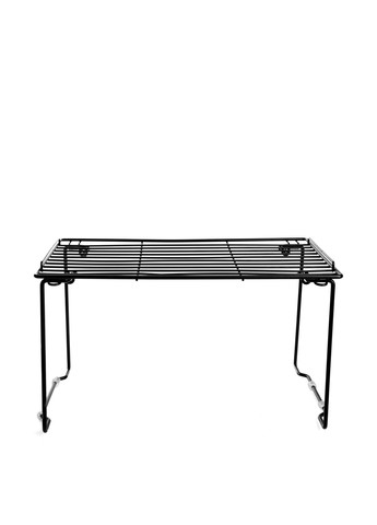 Кухонна поличка розкладна, 40.5×22.5×19 см Ringel (353321043)