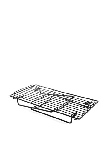 Кухонна поличка розкладна, 40.5×22.5×19 см Ringel (353321043)