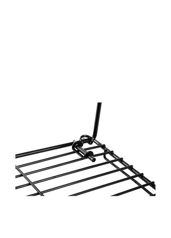 Кухонна поличка розкладна, 40.5×22.5×19 см Ringel (353321043)