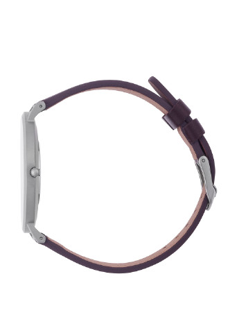 Годинники Ice Watch (206831945)