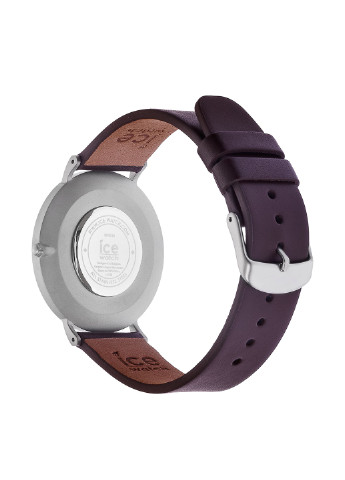 Годинники Ice Watch (206831945)
