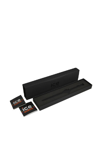 Годинники Ice Watch (206831945)