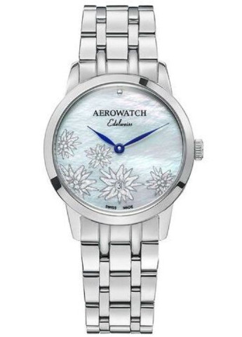 Часы наручные Aerowatch 49978aa12m (237942912)