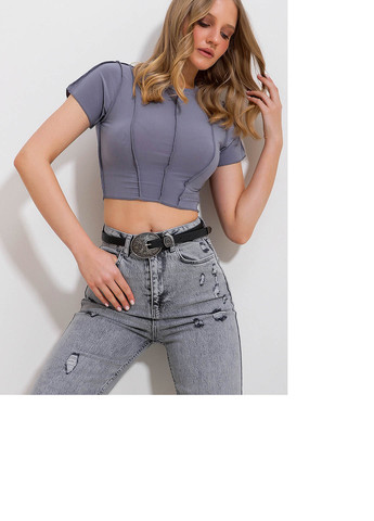 Топ Trend Alacati Stili (330224156)