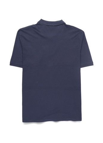 Поло Jack & Jones (300164138)