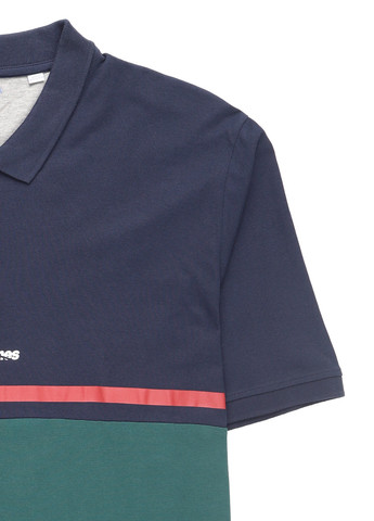 Поло Jack & Jones (300164138)