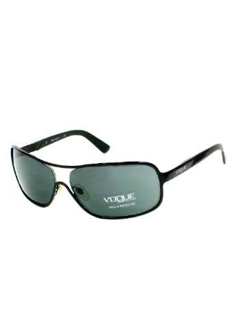 Сонцезахисні окуляри Vogue (70278732)