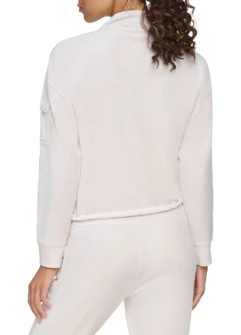 Спортивний костюм (толстовка, штани) Tommy Hilfiger (341722232)