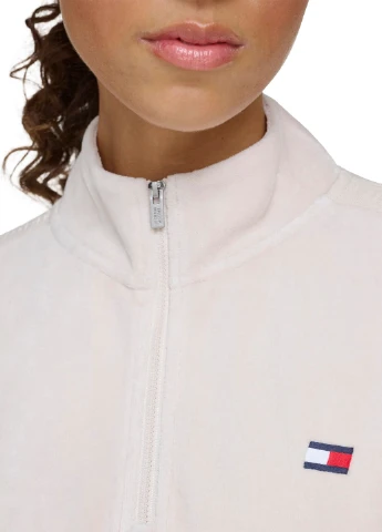 Спортивний костюм (толстовка, штани) Tommy Hilfiger (341722232)