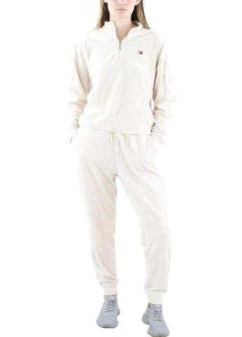 Спортивний костюм (толстовка, штани) Tommy Hilfiger (341722232)