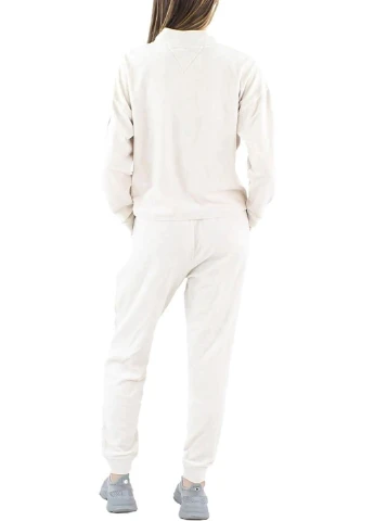 Спортивний костюм (толстовка, штани) Tommy Hilfiger (341722232)