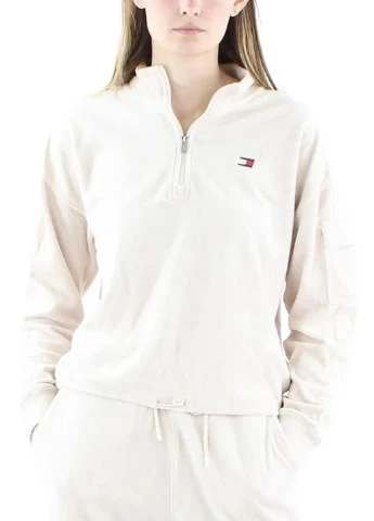 Спортивний костюм (толстовка, штани) Tommy Hilfiger (341722232)