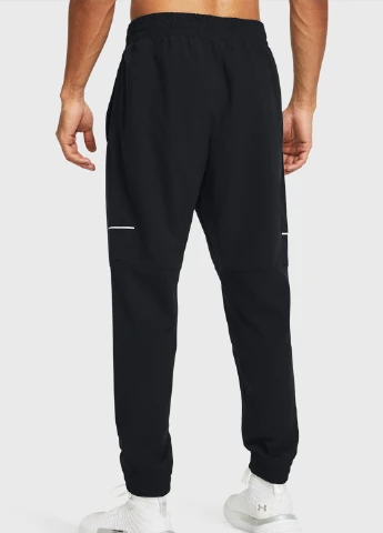 Брюки Under Armour (294094049)